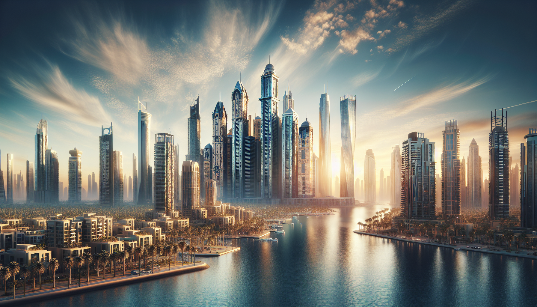 Maximizing ROI: Tips for Real Estate Investors in Miami 2024 - real estate in miami