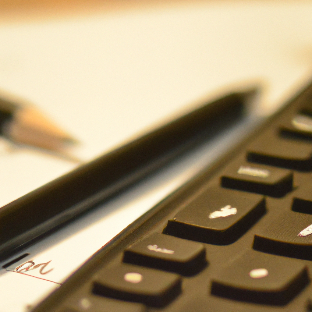 Revolutionizing Your Strategy with Keyword Research Tools, professional photography, photorealistic, high quality, 8k resolution, natural lighting, sharp focus, detailed