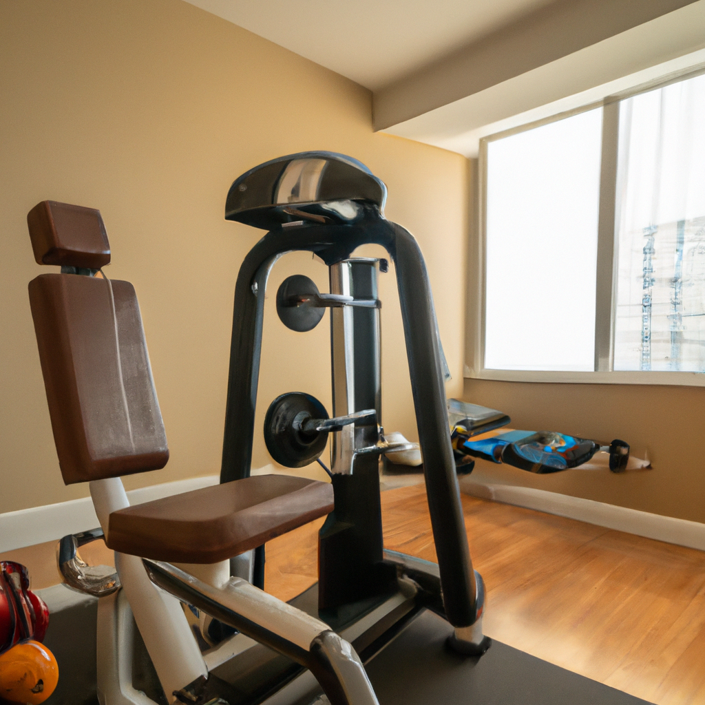 Essential Amenities for High-End Condo Living - Luxury real estate, Miami Real estate, Real Estate, Miami, Florida, luxury, home for sale, condo for sale