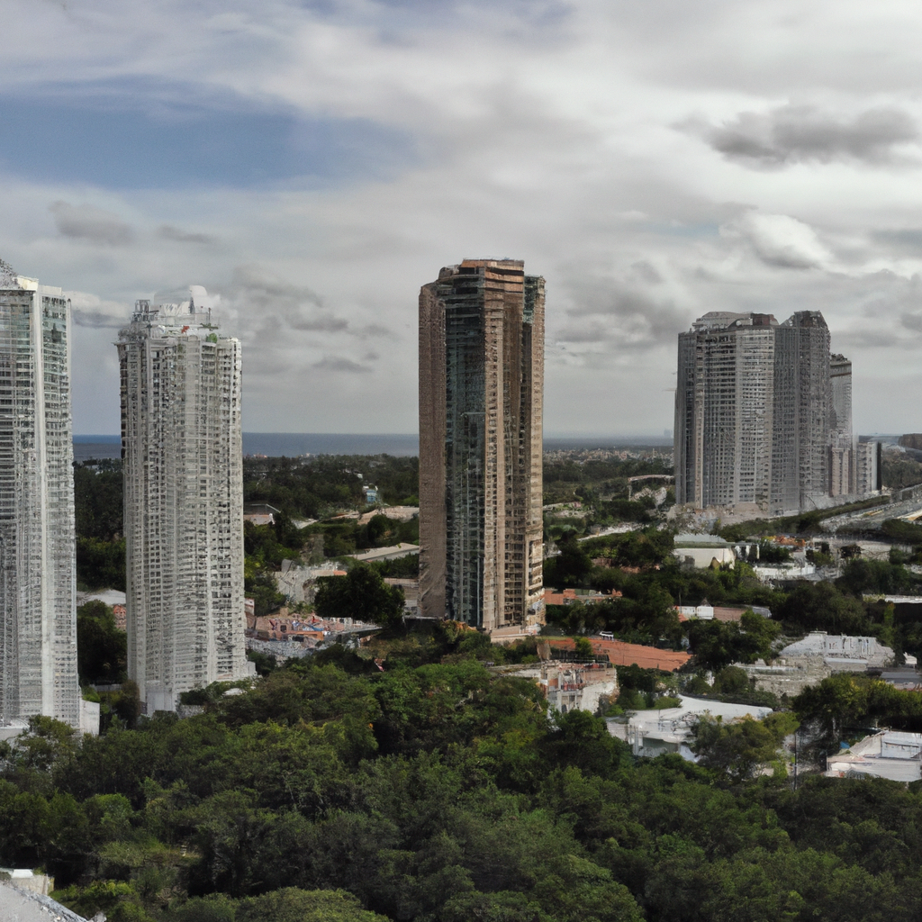 Best Areas for Upscale Condo Living in Miami - Luxury real estate, Miami Real estate, Real Estate, Miami, Florida, luxury, home for sale, condo for sale