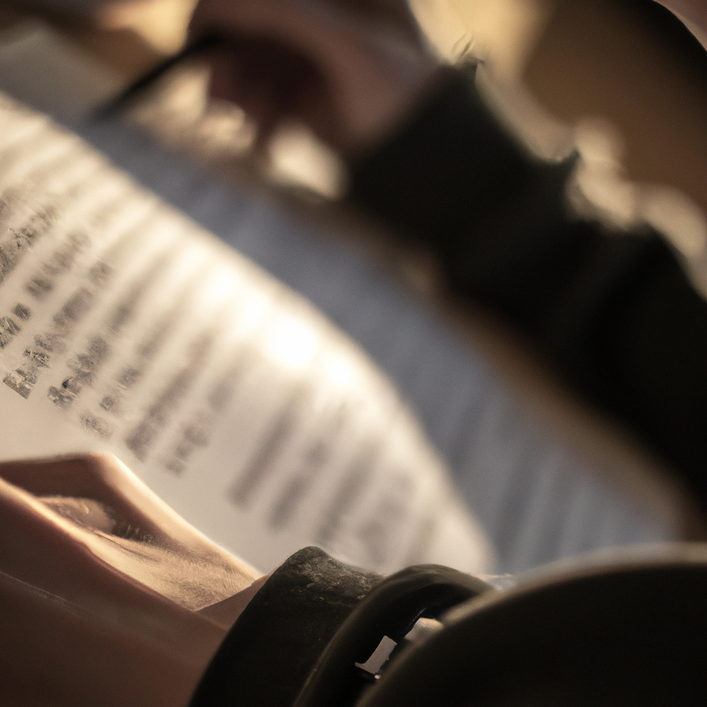 Maximize Your SEO with Ahrefs Keyword Tools - SEO tools for keyword research and optimization