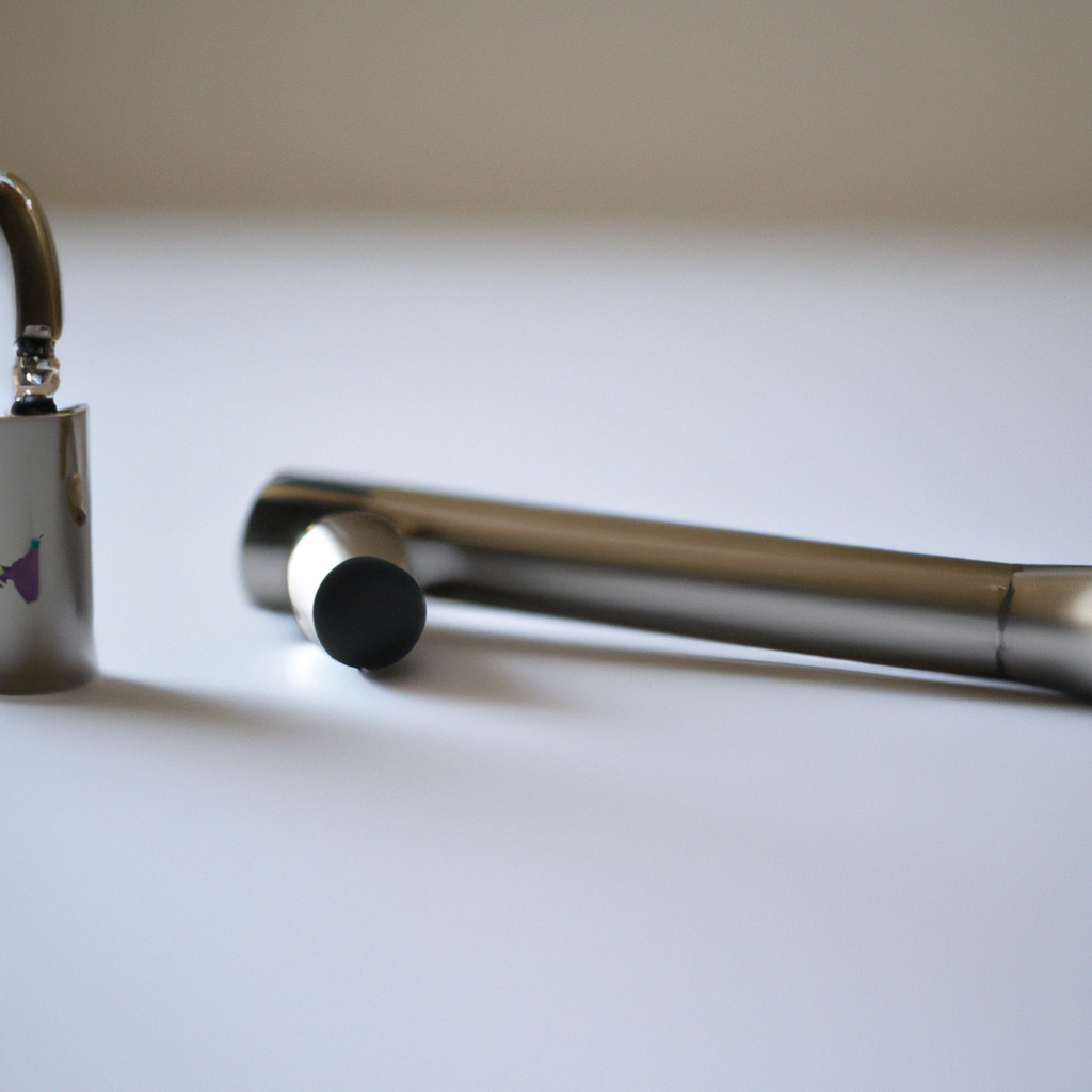 Maximizing SEO Success with Keyword Tools - best SEO tools for small businesses