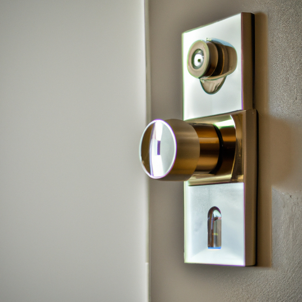 Experience Unmatched Comfort in Miami Estates - Real Estate, Miami, Florida, luxury, home for sale, home for rent