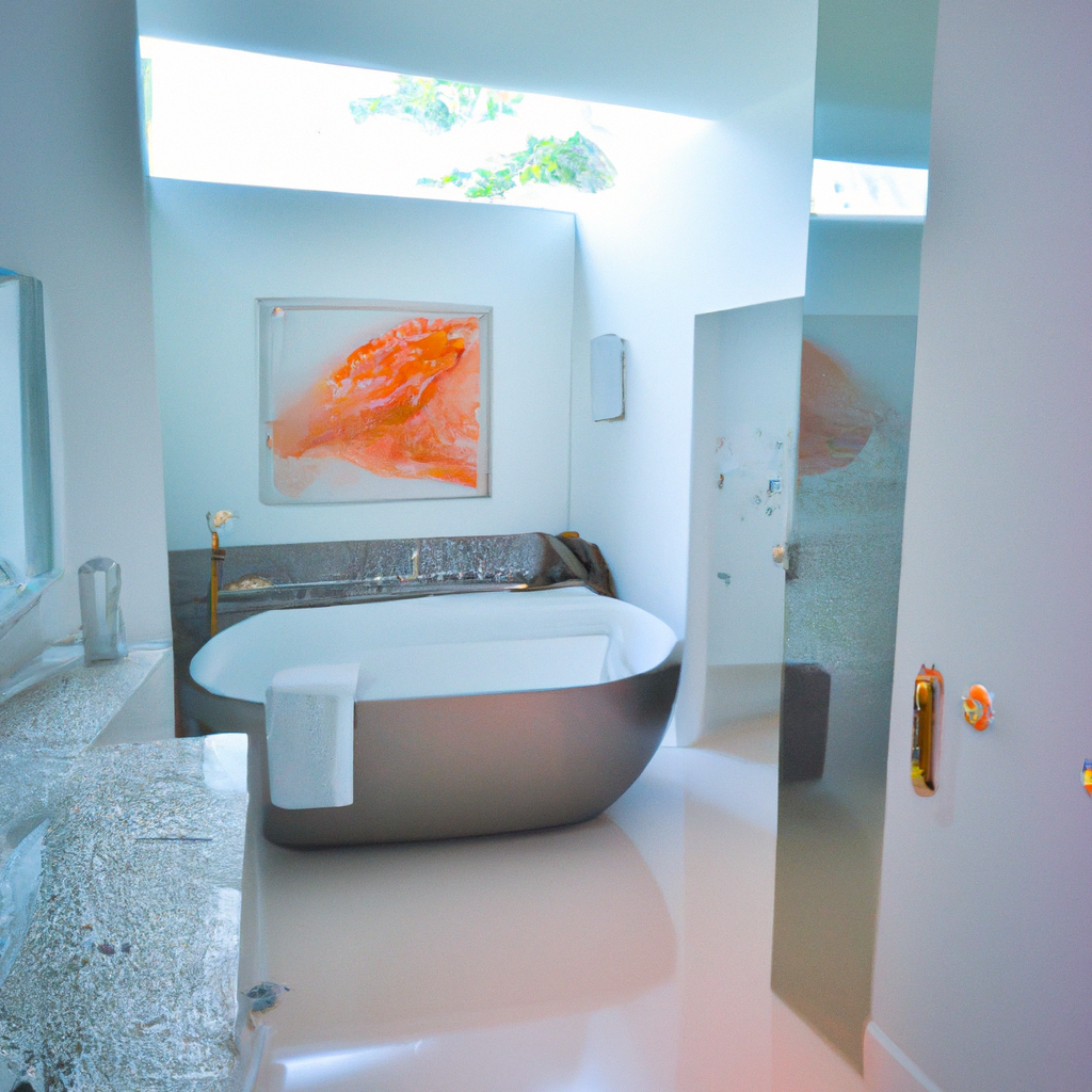 Discover Exclusive Features of Miami Luxury Homes - Luxury real estate, Miami Real estate, Real Estate, Miami, Florida, luxury, home for sale, condo for sale