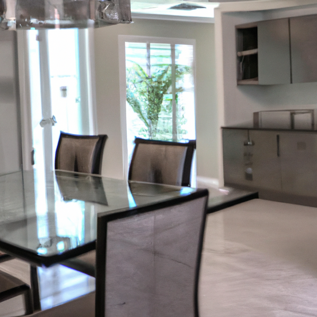 Explore Luxury Living in Miami Homes - Real Estate, Miami, Florida, luxury, home for sale, home for rent