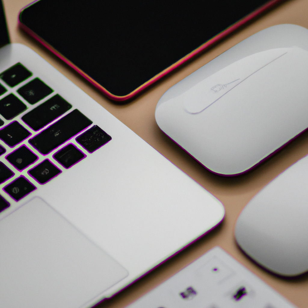 Utilize AI Agents for On-Page SEO Optimization - search engine optimisation, google, Seo, ai agent