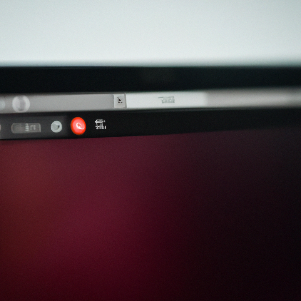 Utilizing AI Agents for Keyword Research in SEO, professional photography, photorealistic, high quality, 8k resolution, natural lighting, sharp focus, detailed