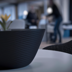 Utilizing AI Tools for Enhanced Content Creation, professional photography, photorealistic, high quality, 8k resolution, natural lighting, sharp focus, detailed