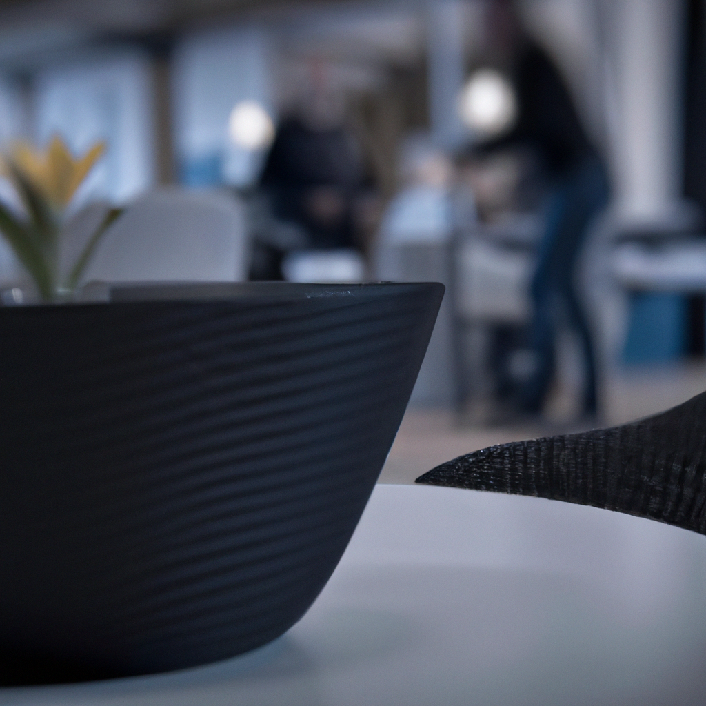 Utilizing AI Tools for Enhanced Content Creation, professional photography, photorealistic, high quality, 8k resolution, natural lighting, sharp focus, detailed