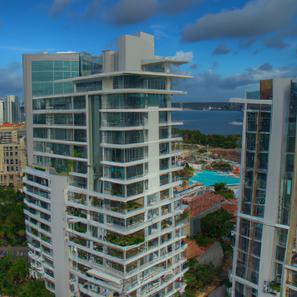 "Experience Unmatched Comfort in Miami Condos" - Luxury real estate, Miami Real estate, Real Estate, Miami, Florida, luxury, home for sale, condo for sale