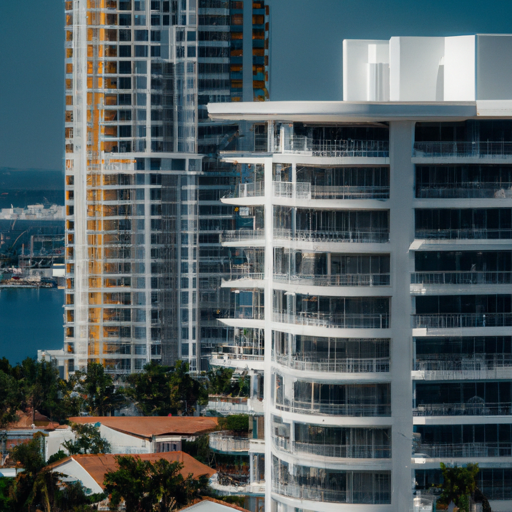 "Why Choose Miami Condos Over Other Luxuries?" - Luxury real estate, Miami Real estate, Real Estate, Miami, Florida, luxury, home for sale, condo for sale