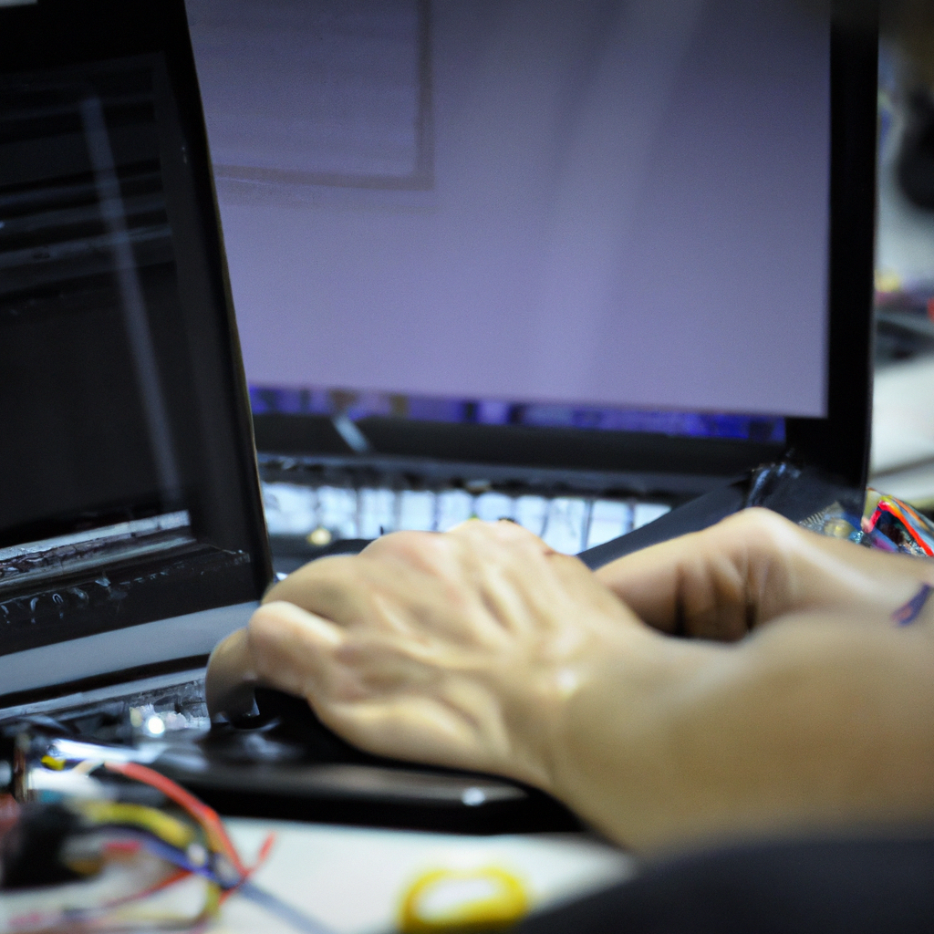 Maximizing Insights with Link Analysis Tools - advanced SEO tools for professionals