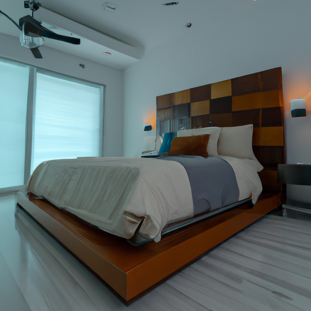 Maximize Returns with Miami Luxury Properties - Luxury real estate, Miami Real estate, Real Estate, Miami, Florida, luxury, home for sale, condo for sale