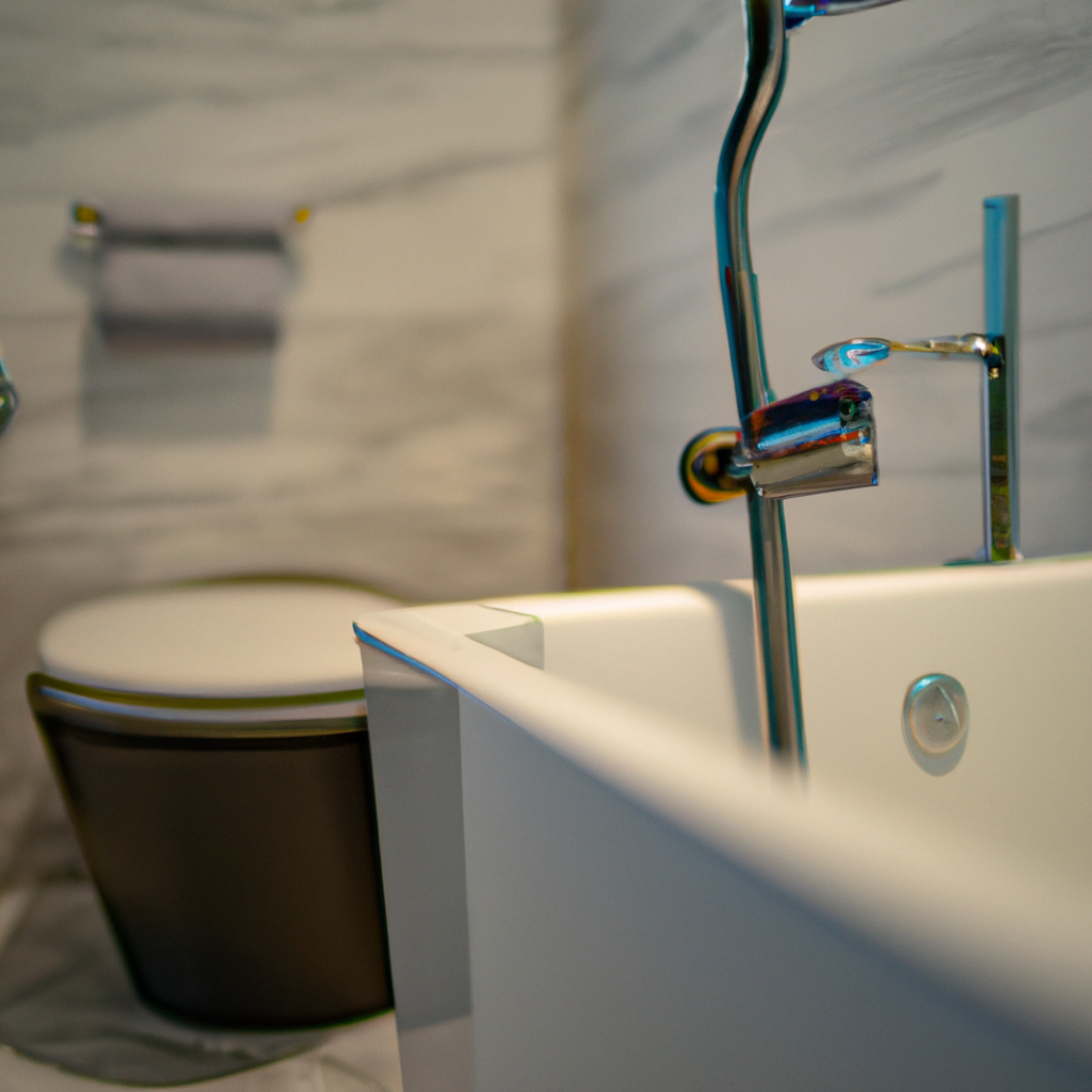 Essential Amenities for Luxury Miami Condos - Luxury real estate, Miami Real estate, Real Estate, Miami, Florida, luxury, home for sale, condo for sale