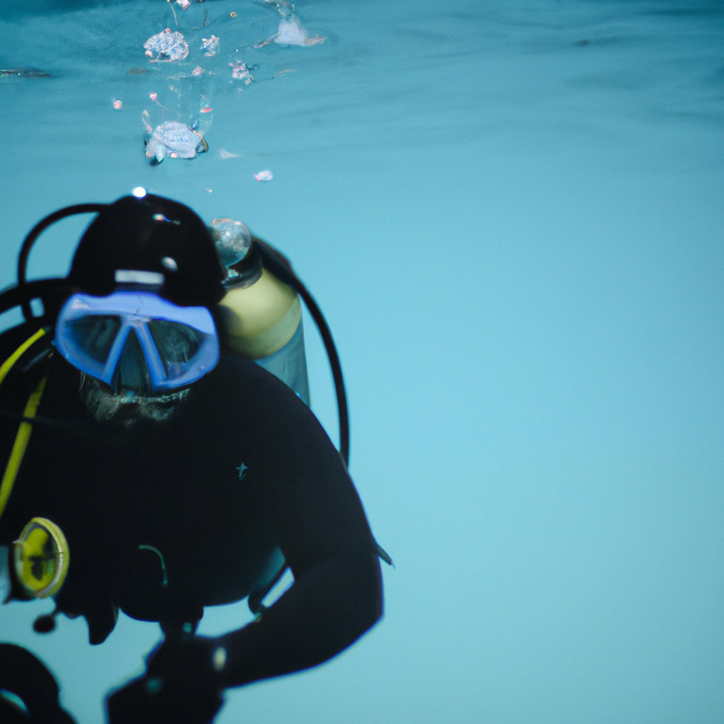 Main Topic Deep Dive - top SEO tools for beginners