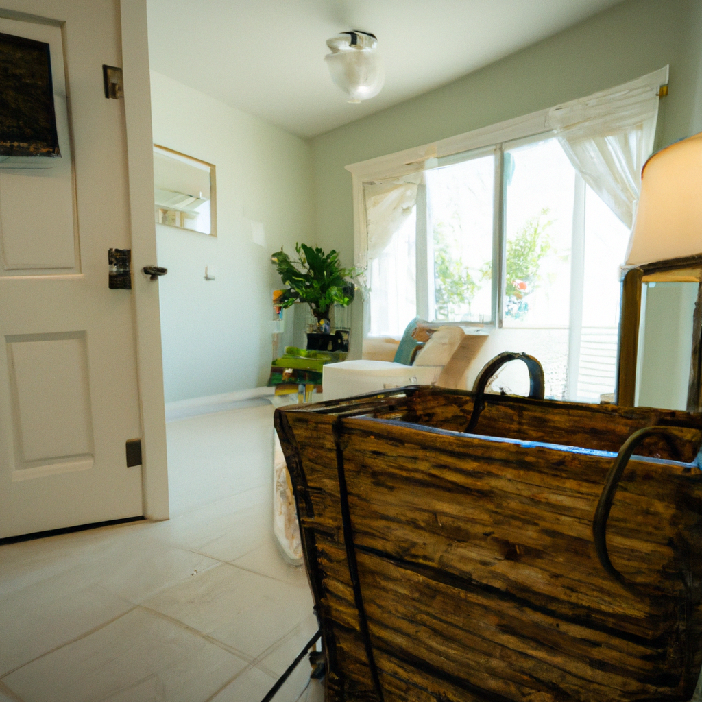 Smart Strategies for Miami Home Buyers - Luxury real estate, Miami Real estate, Real Estate, Miami, Florida, luxury, home for sale, condo for sale