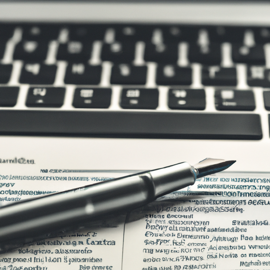 Enhancing On-Page SEO for Improved Rankings - advanced SEO tools for professionals